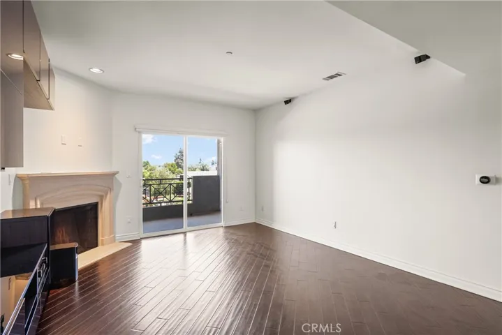 4424 Whitsett Avenue 307, Studio City, California 91604
