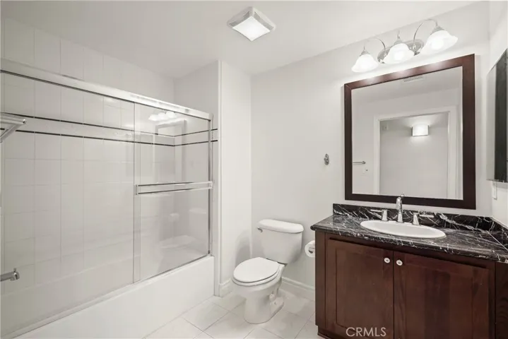 4424 Whitsett Avenue 307, Studio City, California 91604