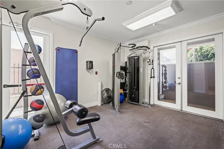 4424 Whitsett Avenue 307, Studio City, California 91604