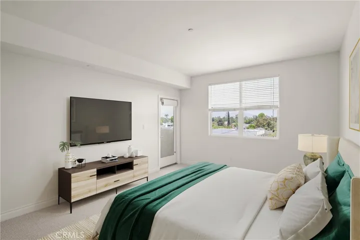 4424 Whitsett Avenue 307, Studio City, California 91604