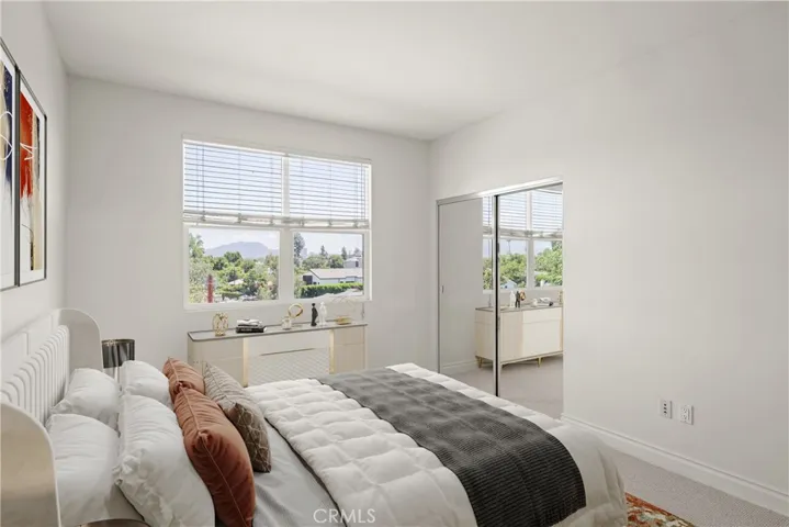4424 Whitsett Avenue 307, Studio City, California 91604