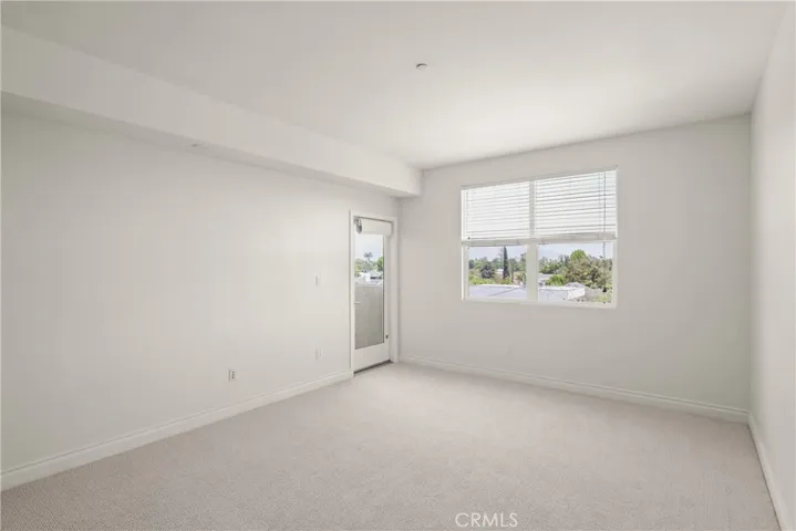 4424 Whitsett Avenue 307, Studio City, California 91604