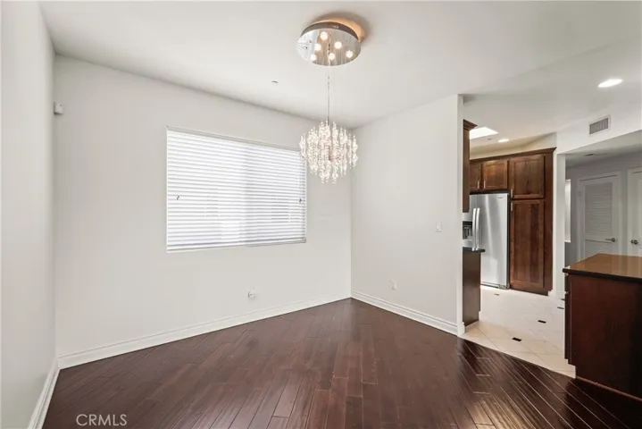 4424 Whitsett Avenue 307, Studio City, California 91604
