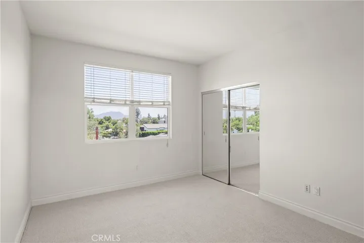 4424 Whitsett Avenue 307, Studio City, California 91604