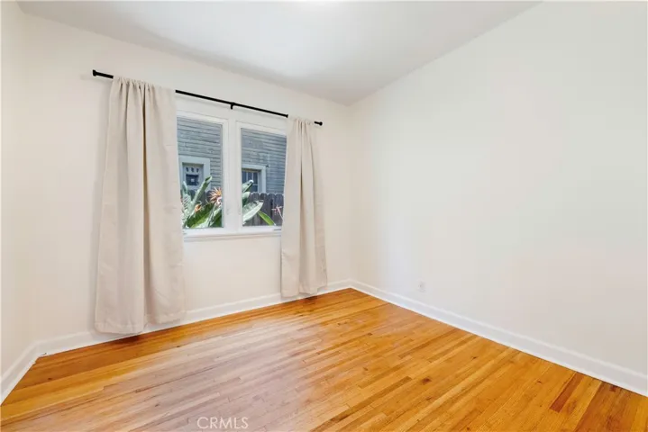 12462 Short Avenue, Los Angeles, California 90066