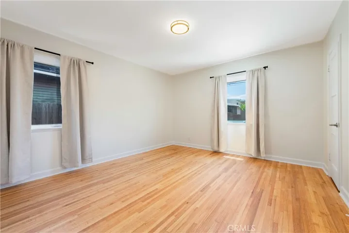 12462 Short Avenue, Los Angeles, California 90066