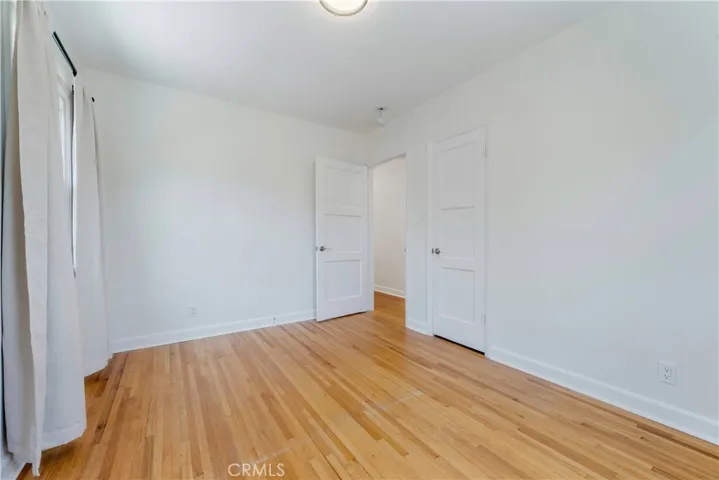 12462 Short Avenue, Los Angeles, California 90066
