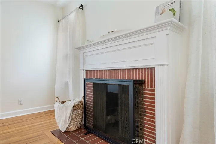 12462 Short Avenue, Los Angeles, California 90066