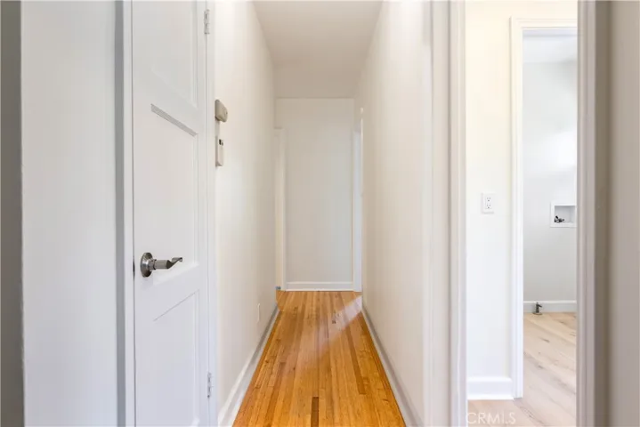 12462 Short Avenue, Los Angeles, California 90066