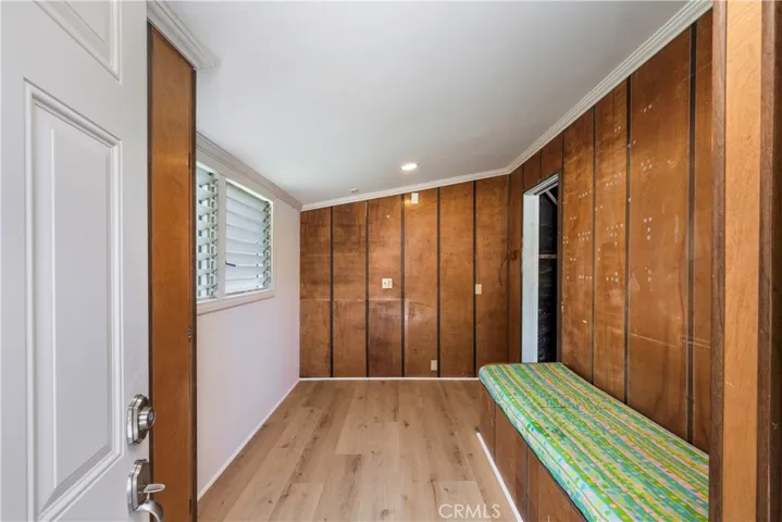 12462 Short Avenue, Los Angeles, California 90066