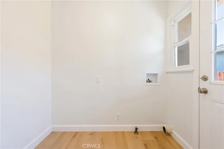 12462 Short Avenue, Los Angeles, California 90066