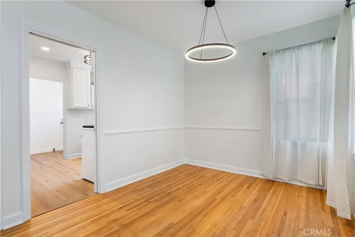 12462 Short Avenue, Los Angeles, California 90066