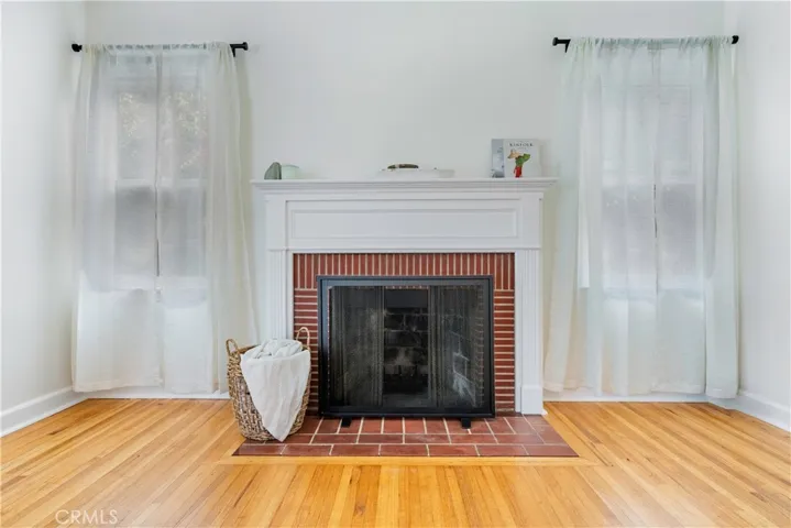 12462 Short Avenue, Los Angeles, California 90066