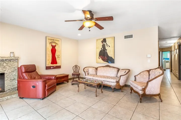 330 E Gladstone Street, San Dimas, California 91773
