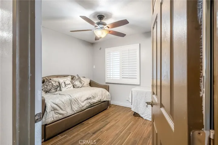 330 E Gladstone Street, San Dimas, California 91773