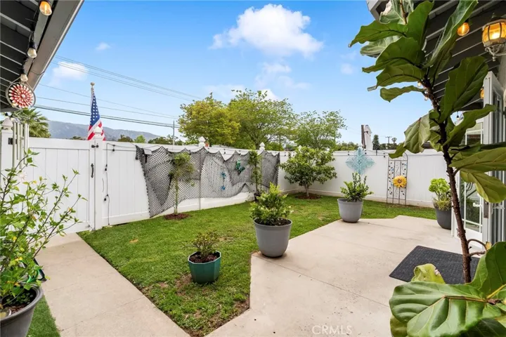 330 E Gladstone Street, San Dimas, California 91773