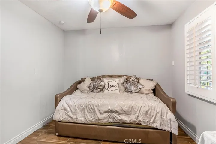 330 E Gladstone Street, San Dimas, California 91773