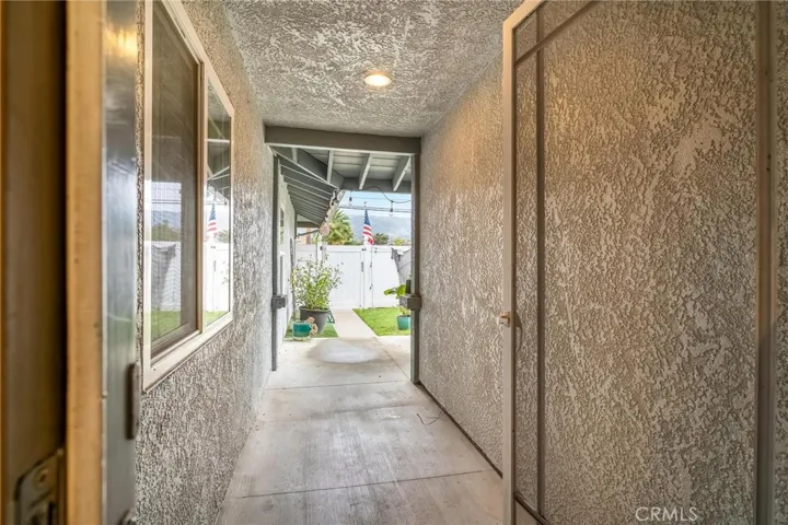 330 E Gladstone Street, San Dimas, California 91773