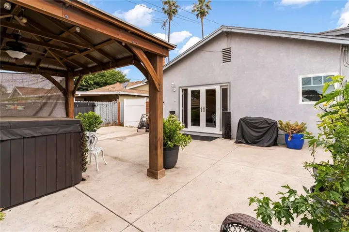 330 E Gladstone Street, San Dimas, California 91773
