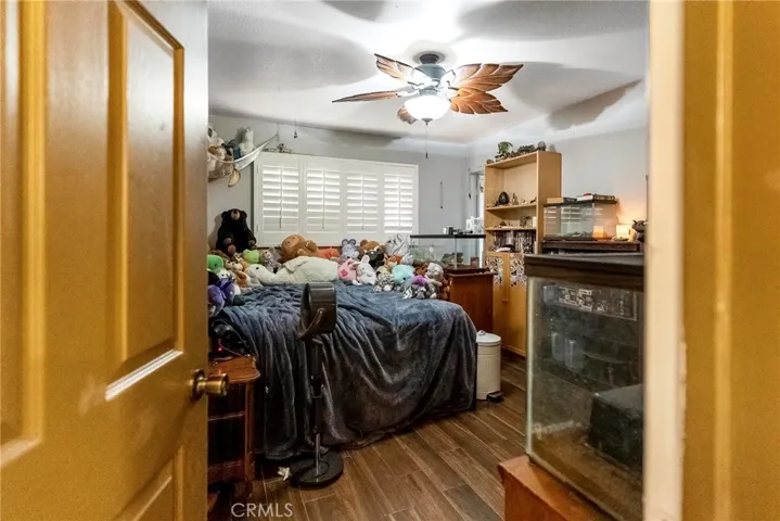 330 E Gladstone Street, San Dimas, California 91773
