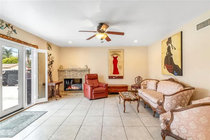 330 E Gladstone Street, San Dimas, California 91773