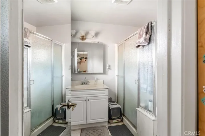 330 E Gladstone Street, San Dimas, California 91773
