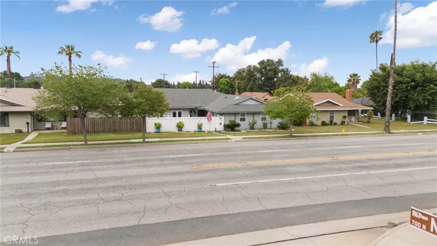 330 E Gladstone Street, San Dimas, California 91773