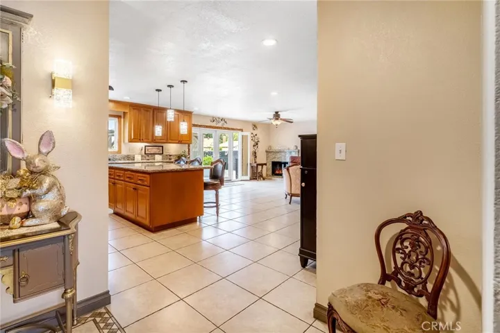 330 E Gladstone Street, San Dimas, California 91773