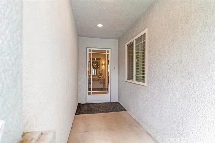 330 E Gladstone Street, San Dimas, California 91773
