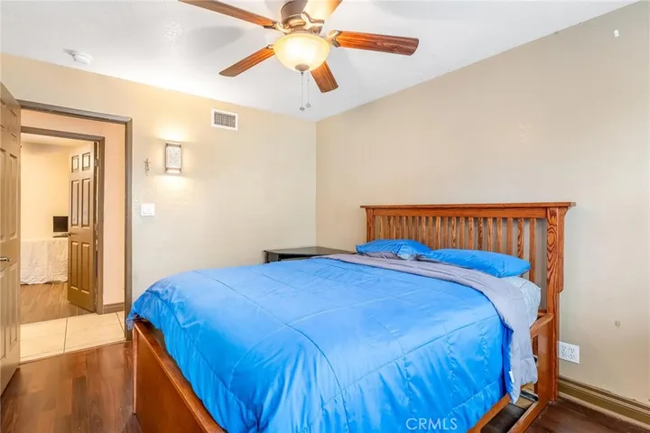 330 E Gladstone Street, San Dimas, California 91773