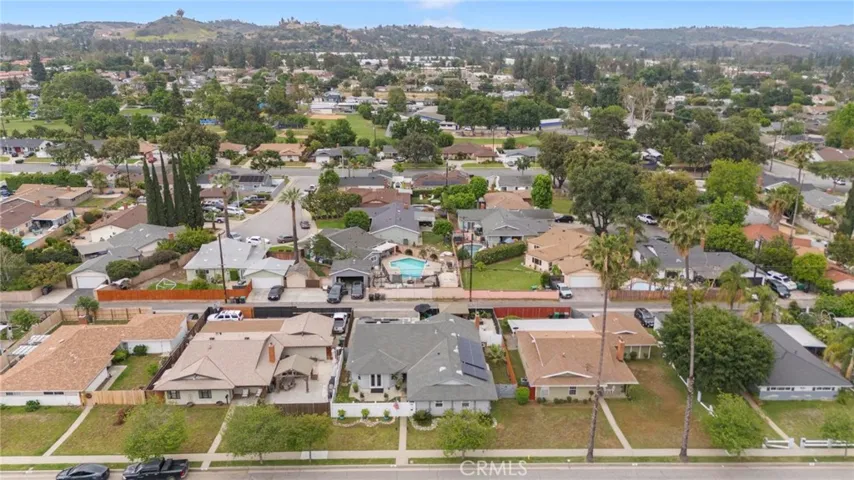 330 E Gladstone Street, San Dimas, California 91773