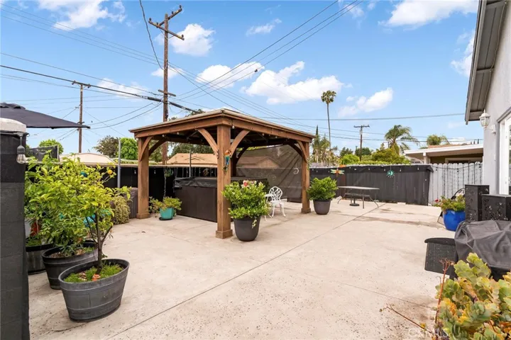 330 E Gladstone Street, San Dimas, California 91773