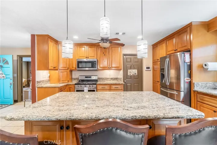 330 E Gladstone Street, San Dimas, California 91773