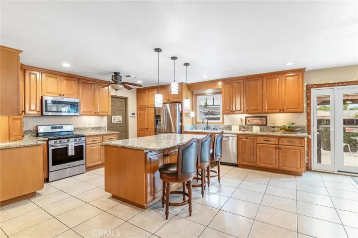 330 E Gladstone Street, San Dimas, California 91773