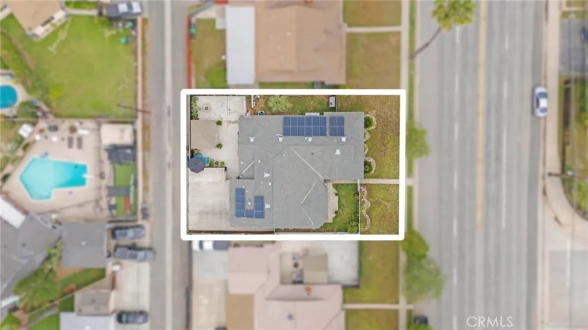 330 E Gladstone Street, San Dimas, California 91773