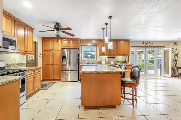 330 E Gladstone Street, San Dimas, California 91773