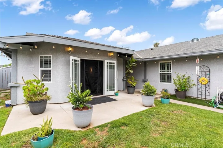 330 E Gladstone Street, San Dimas, California 91773