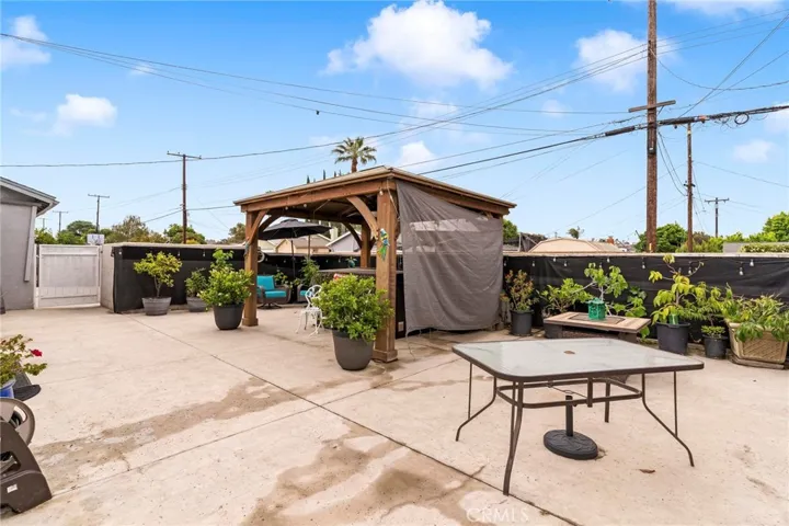 330 E Gladstone Street, San Dimas, California 91773