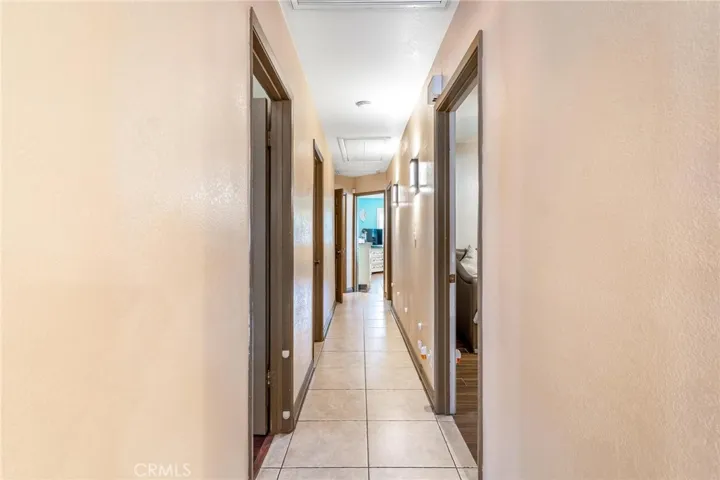 330 E Gladstone Street, San Dimas, California 91773