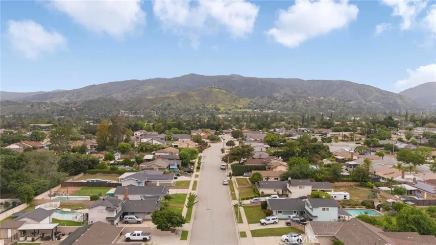330 E Gladstone Street, San Dimas, California 91773