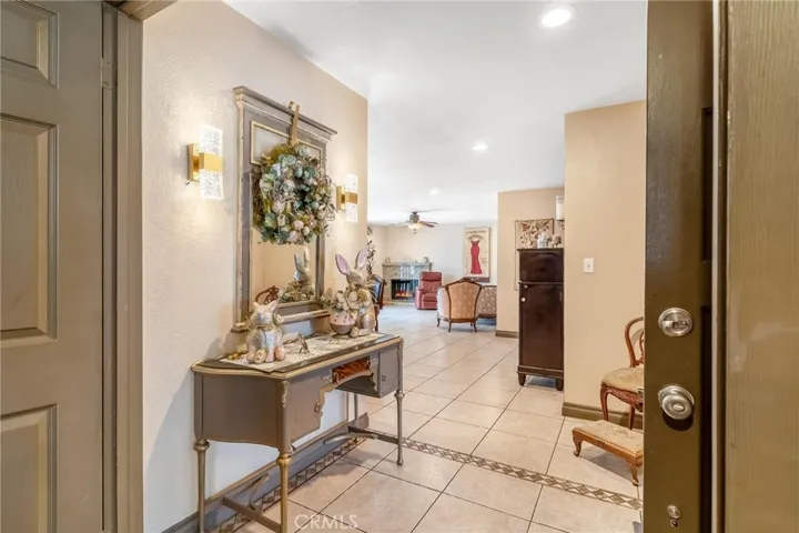 330 E Gladstone Street, San Dimas, California 91773