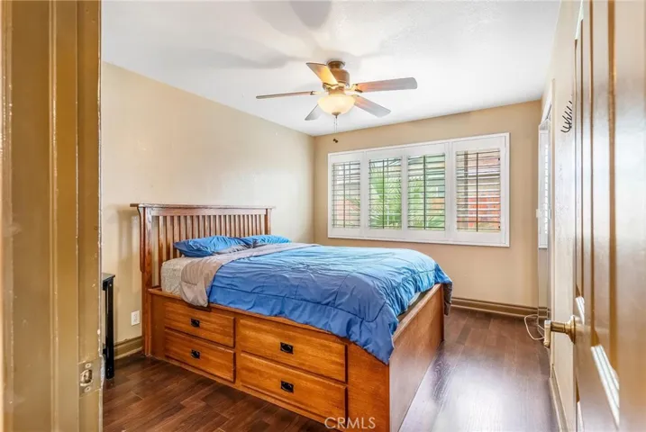 330 E Gladstone Street, San Dimas, California 91773