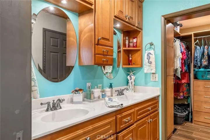 330 E Gladstone Street, San Dimas, California 91773