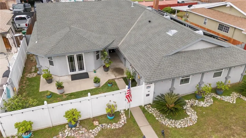330 E Gladstone Street, San Dimas, California 91773