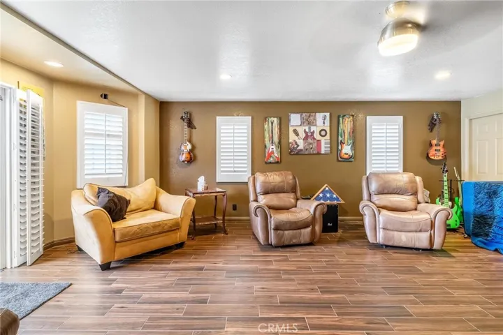 330 E Gladstone Street, San Dimas, California 91773