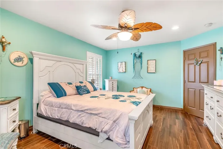 330 E Gladstone Street, San Dimas, California 91773