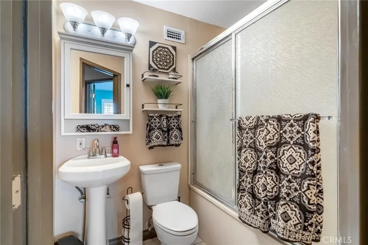 330 E Gladstone Street, San Dimas, California 91773