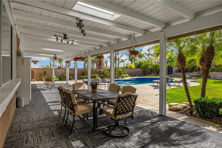 4976 Huntswood Place, Rancho Cucamonga, California 91737