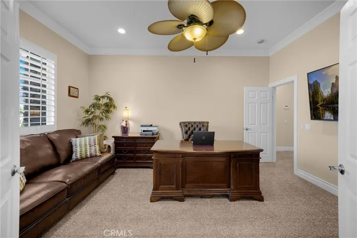 4976 Huntswood Place, Rancho Cucamonga, California 91737