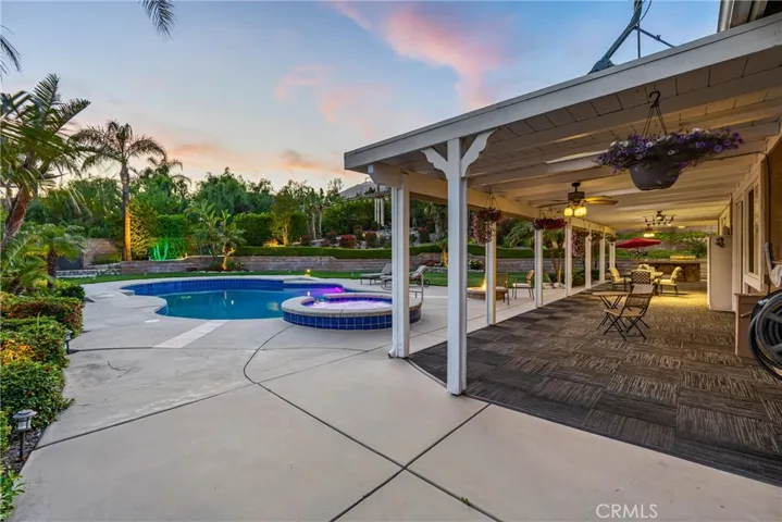 4976 Huntswood Place, Rancho Cucamonga, California 91737